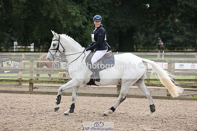 240804-111611-11571 - 318-Jade_Atherton-WISHFUL_THINKING