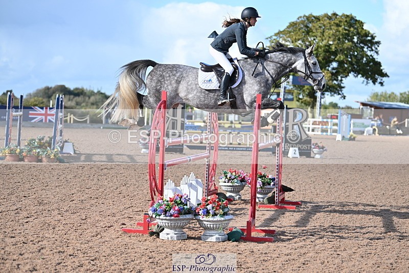 231014A-142140-05680 - Cls 20 Blue Chip Performance Champ Quali