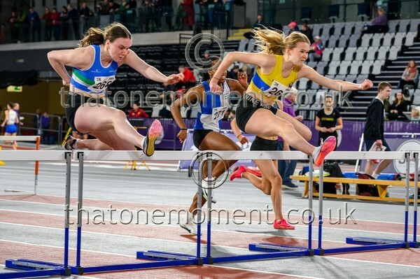 IndOP26-912407 - Track Inner