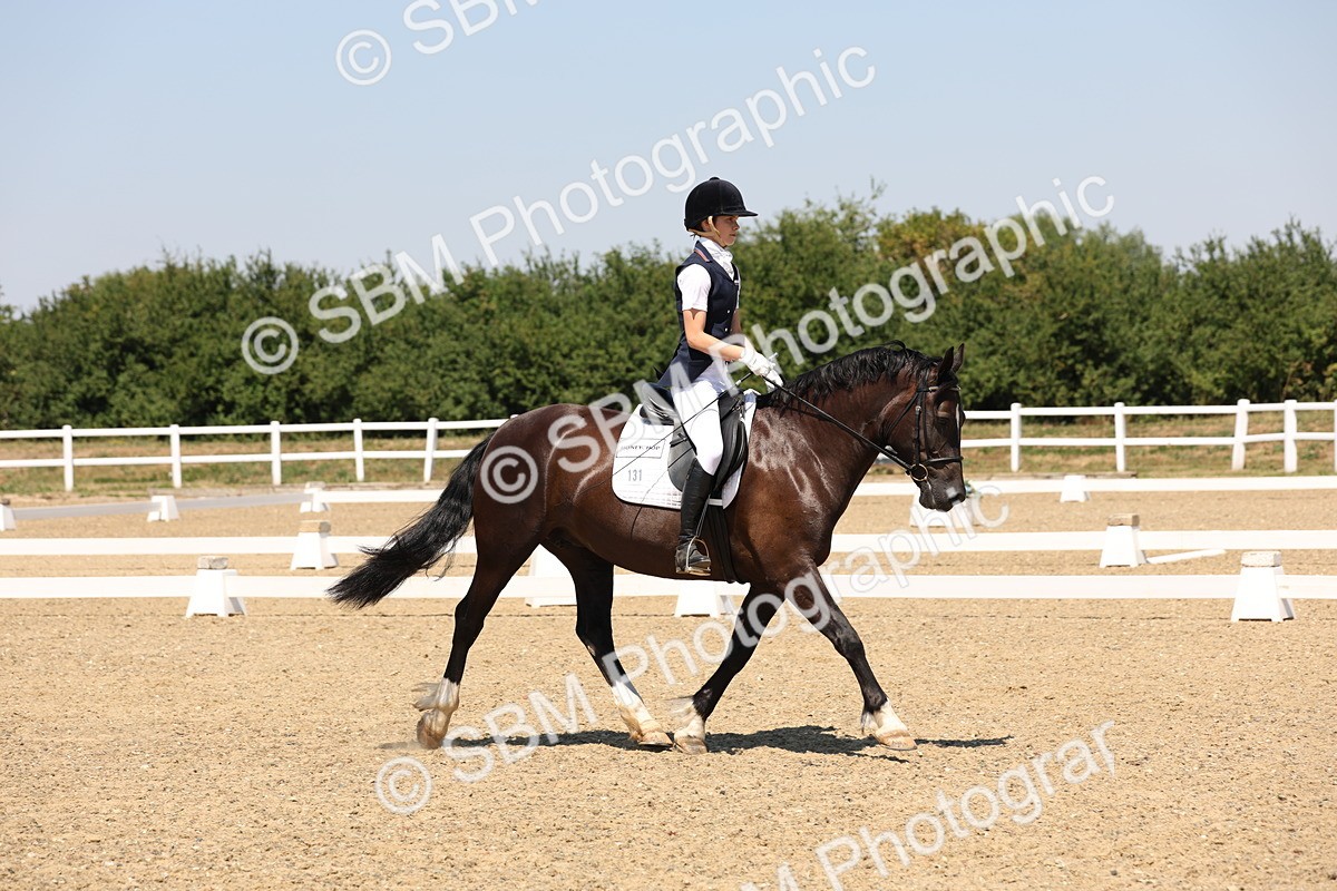 SBM_004912 - Prelim 4 - 13.34-15.39