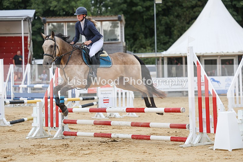 3E7A6700 - Class 5: 70cm Senior