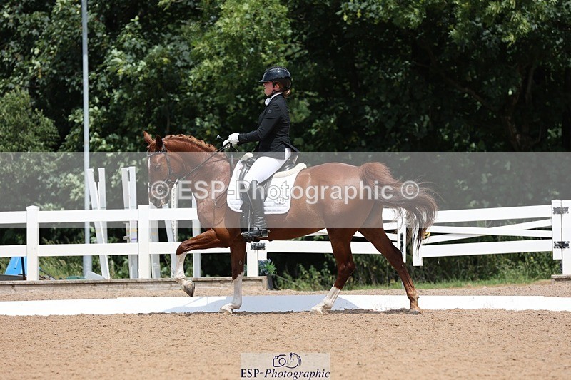 250620-123016-00957 - BD Cls 15 - Freestyle Adv Medium