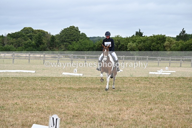 WJ6_0108 - Time 10:18 to 10:26