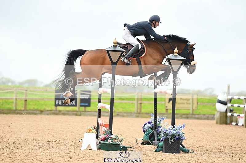 230505A-125318-04093 - Cls 22 Talent Seeker & 7 year old Quali