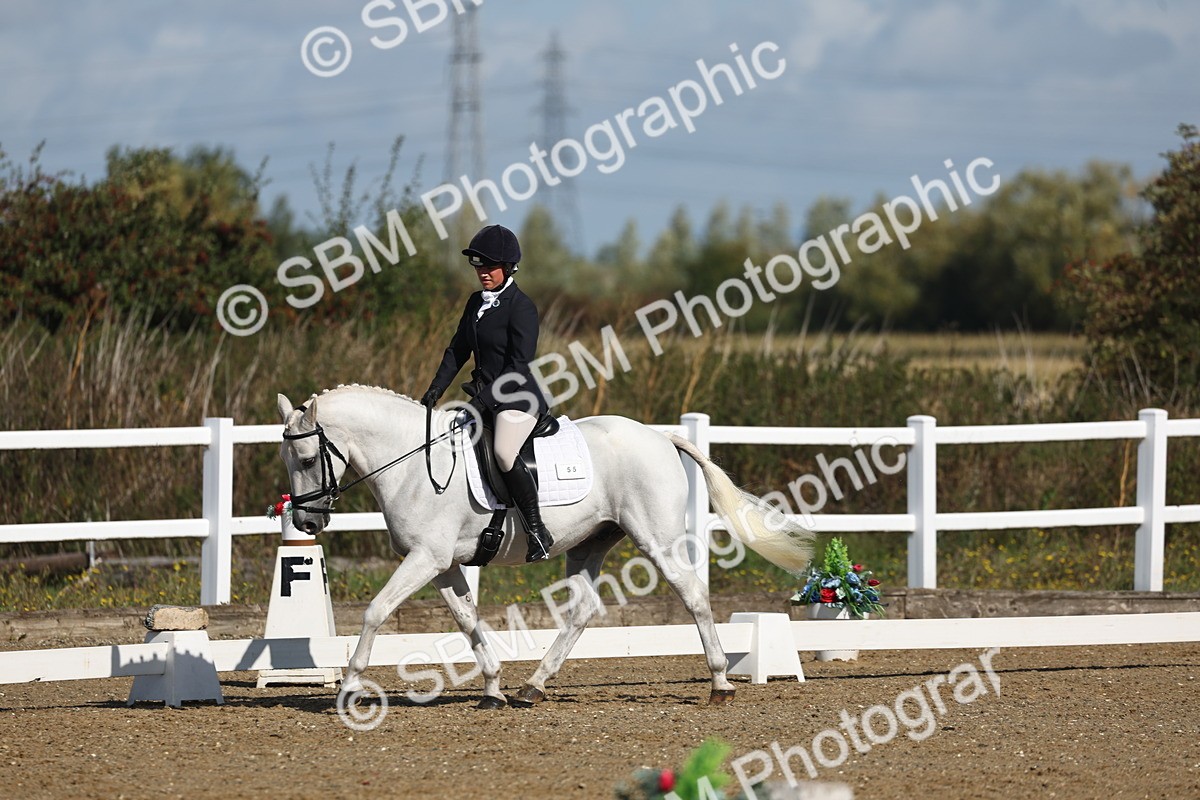 SBM_000707 - Class 4 - Prelim 2 Warm Up - 9.44-10.47