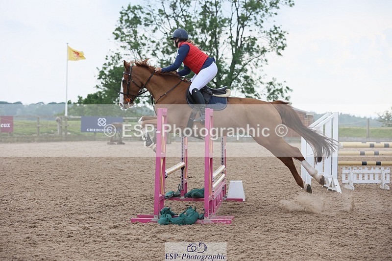 250523-174025-03379 - Jolly Jumps Ride & Run