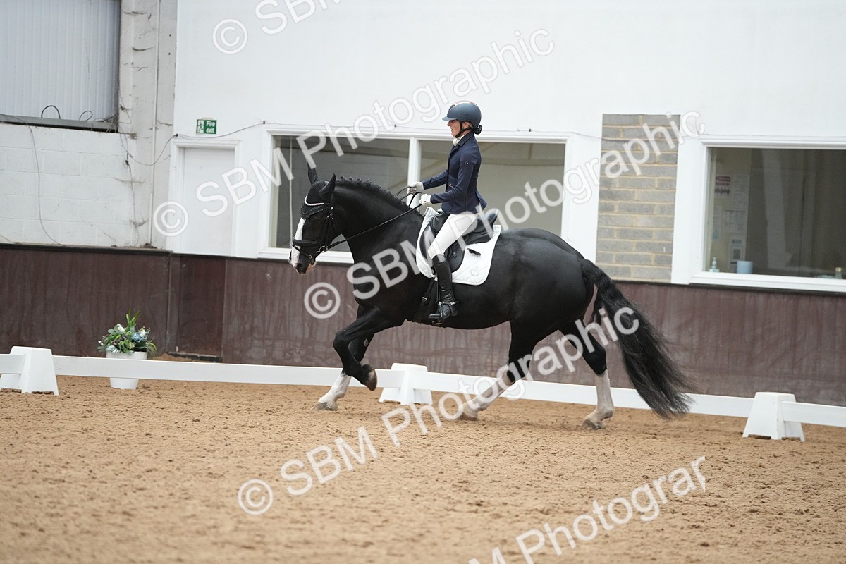 DSC09097 - Class 14 - FSM Champs