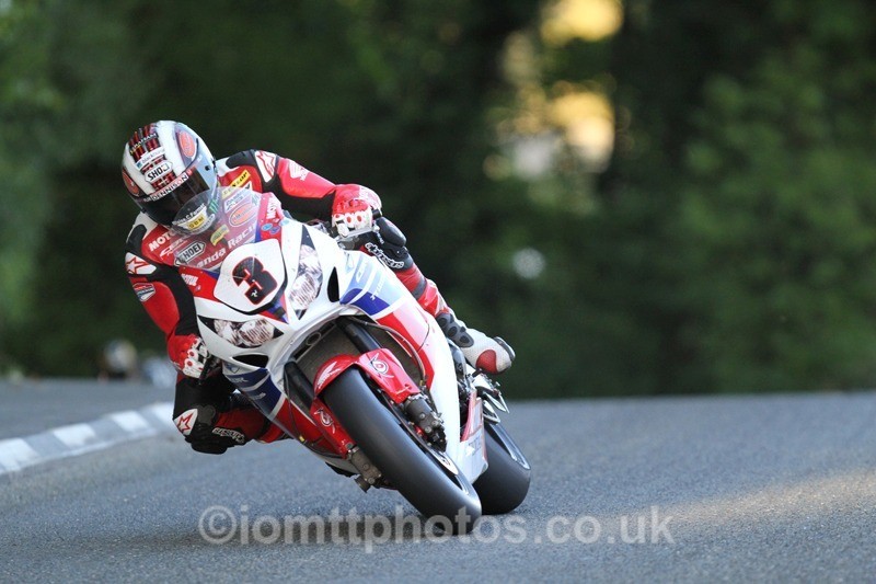 IMG_6368 - Friday Practice - TT 2013
