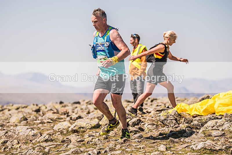 Fairfield-1156 - Fairfield Horseshoe Fell Race Saturday 10th May 2025