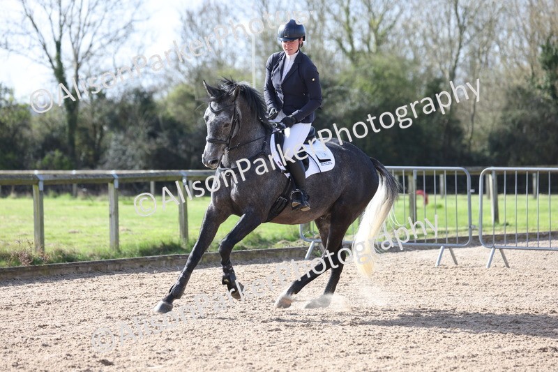 20260311-0151 - Class 2 - 90cm