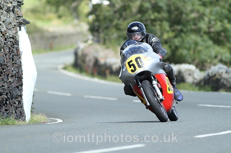 IMG_0134 - 500cc Classic TT Race