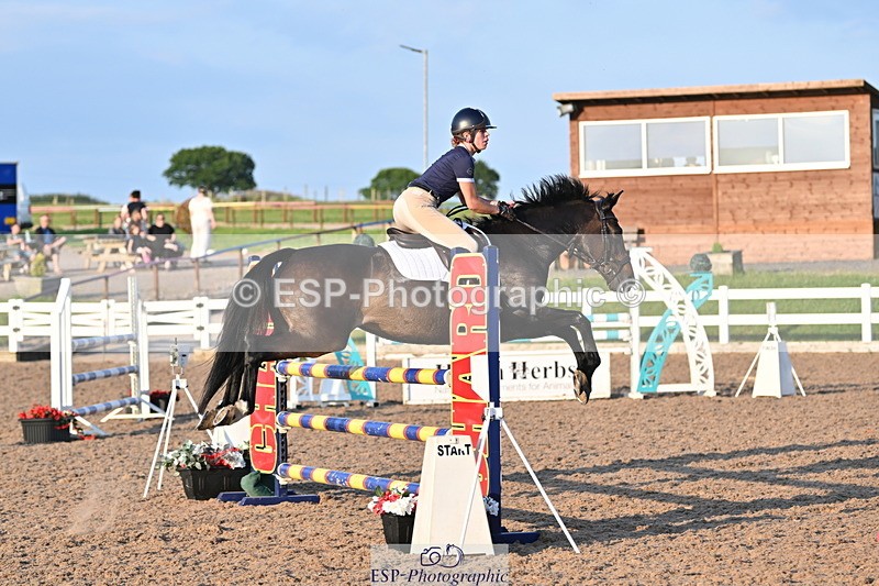 240625A-195923-01382 - Cls 09 & 10 100cm