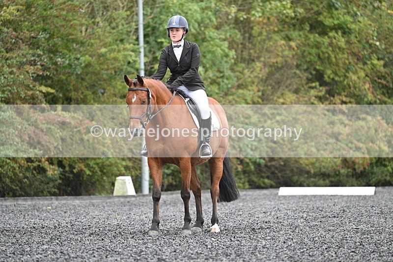 WJ7_3662 - Time 11:04 to 11:38