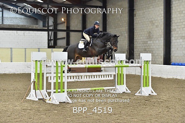 BPP_4519 - FRI CLASS 26 WINTER GRADES B&C QUALIFIER