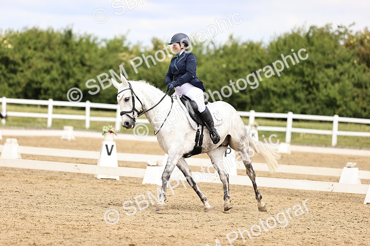 SBM_009490 - Class 7b - Elementary 6 - 11.09-12.05