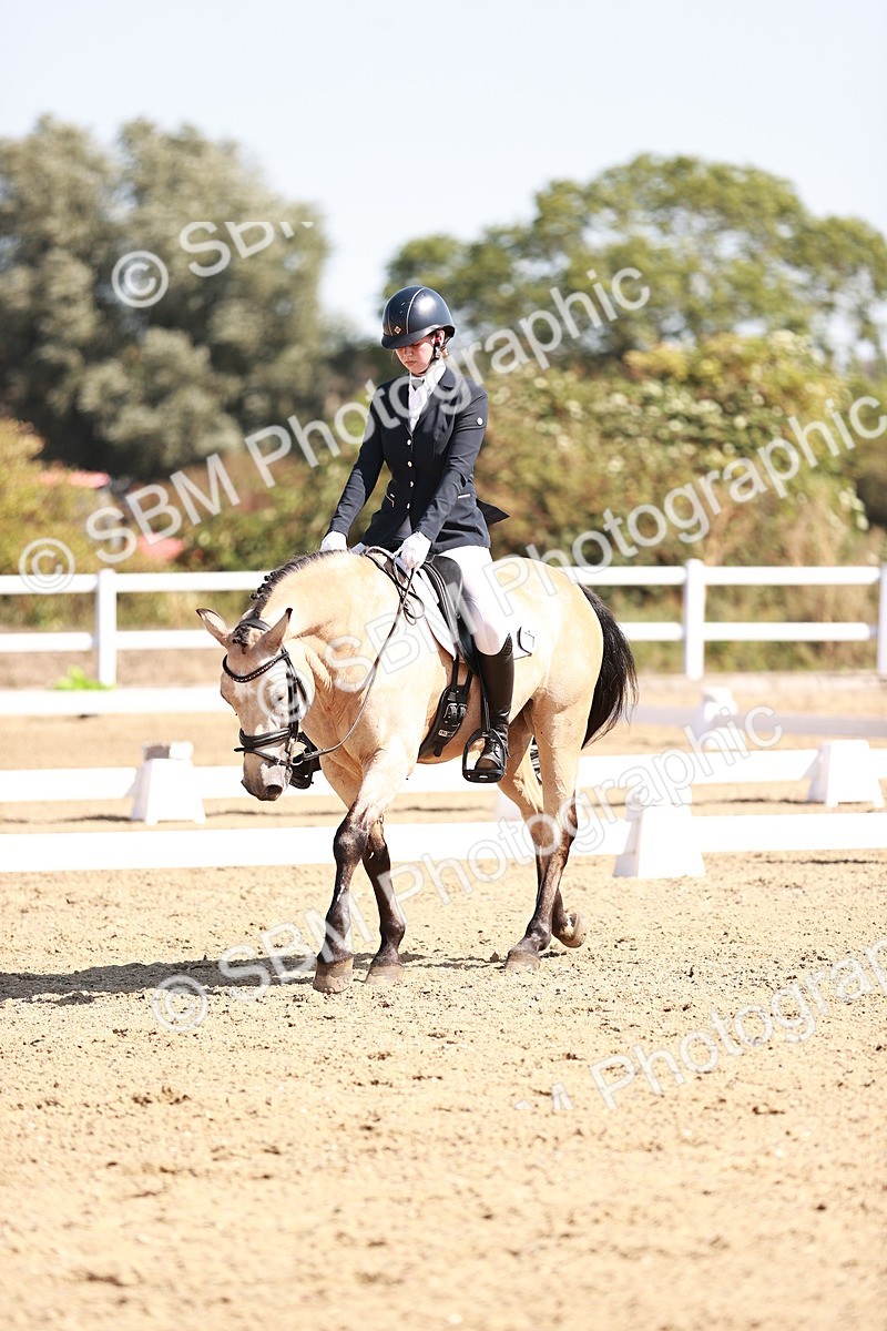 SBM_004635 - Class 12 - Novice 5 - 10.31-11.41