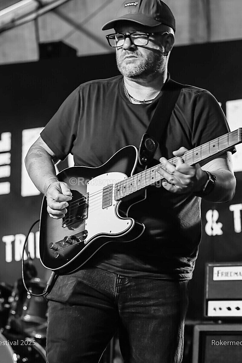 _MGL7501 - MINETY 2025