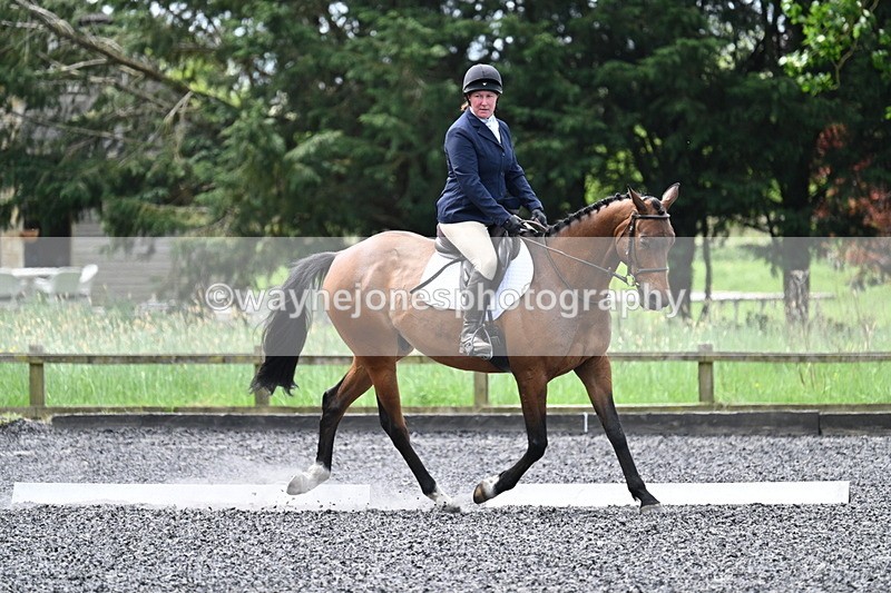 WJ7_8958 - Time 11:32 to 11:54