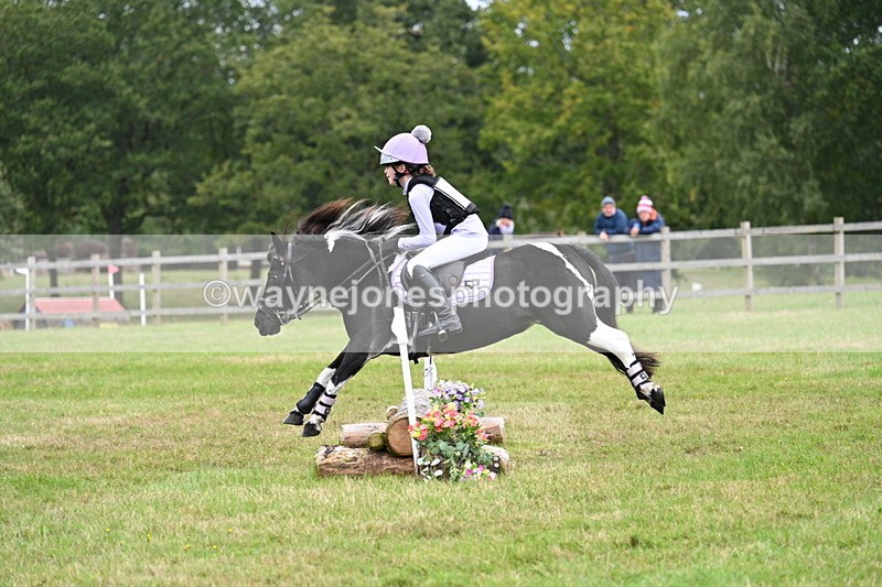 WJ7_7580 - 40cm Time 10:27 to 10:47