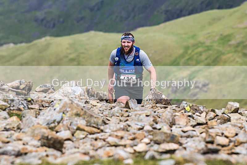 Ennerdale-399 - Ennerdale Horseshoe Fell Race Saturday 6th June 2026