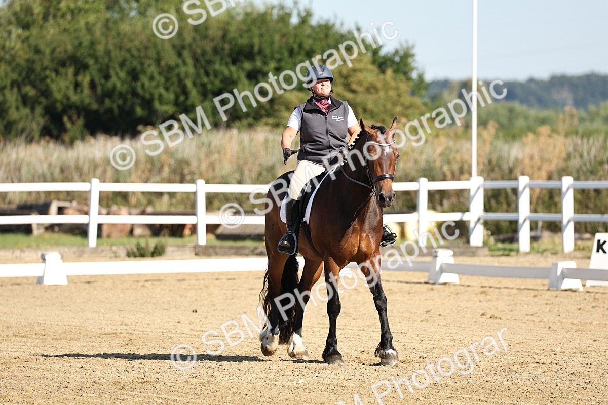 SBM_000192 - Prelim 4 Warm Up