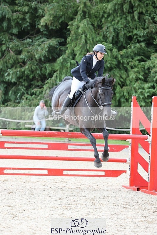 240615-125933-01469 - Cls 4 Snr Newcomers and 1.10m Open