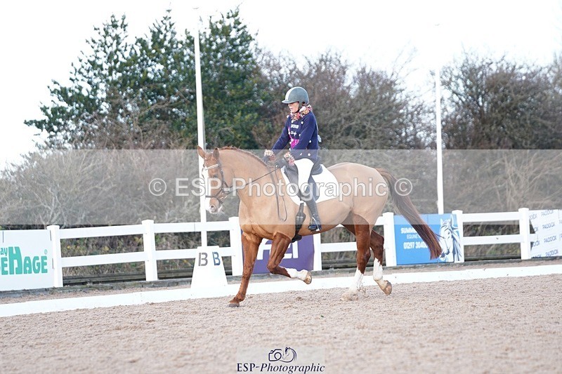 241214-132536-00616 - 134-Melanie.Haslock-Minnie.I