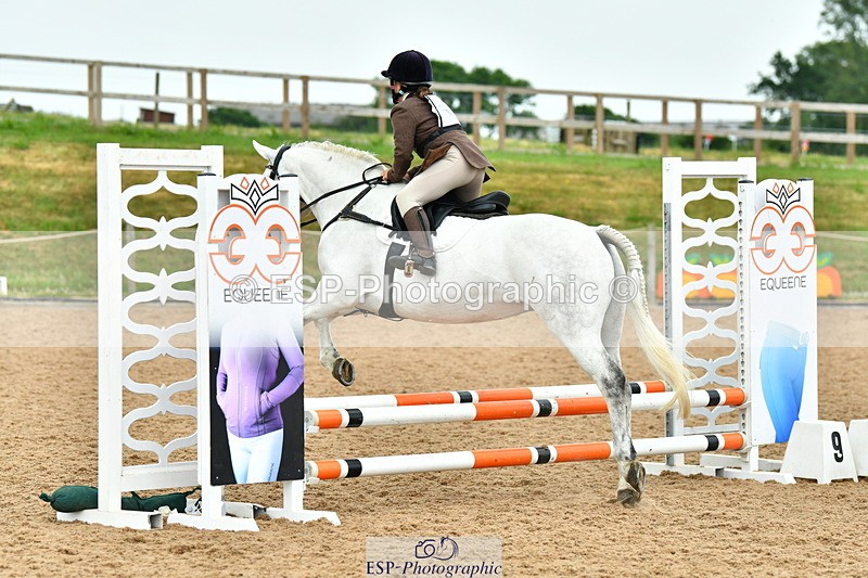 230618A-125939-00850 - Cls 4 60cm