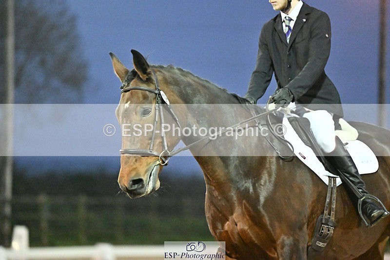 241103-165903-03449 - Novice 1 - 16.18 to 17.50