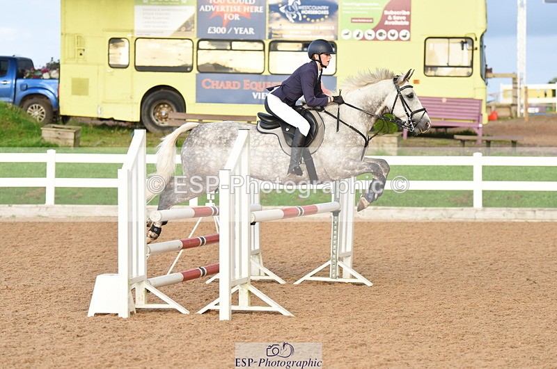 230815A-194132-00643 - 90cm