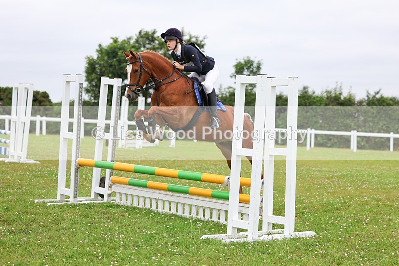 3E7A4219 - Class 2: PC70 Regional Championship Qualifier Rnd 1 (B)