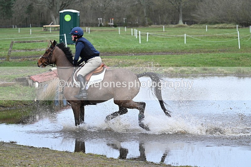 WJ7_3075 - Time 11:12 to 11:27