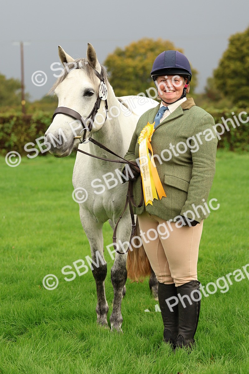 SBM_32892 - S8 - Best Turned Out