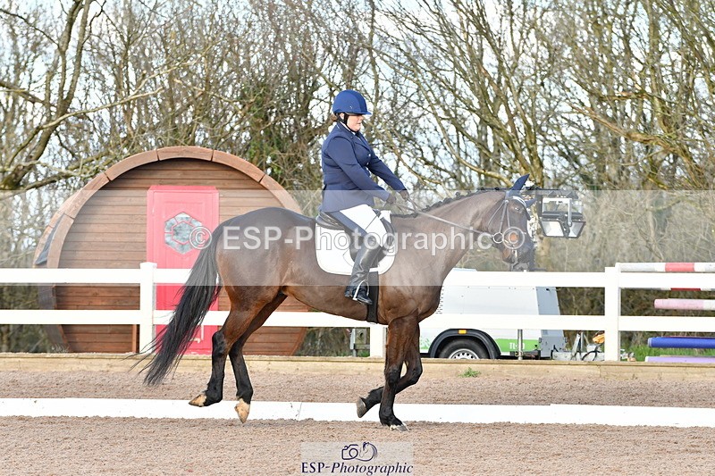 240107A-123624-01589 - UnAff Prelim 14