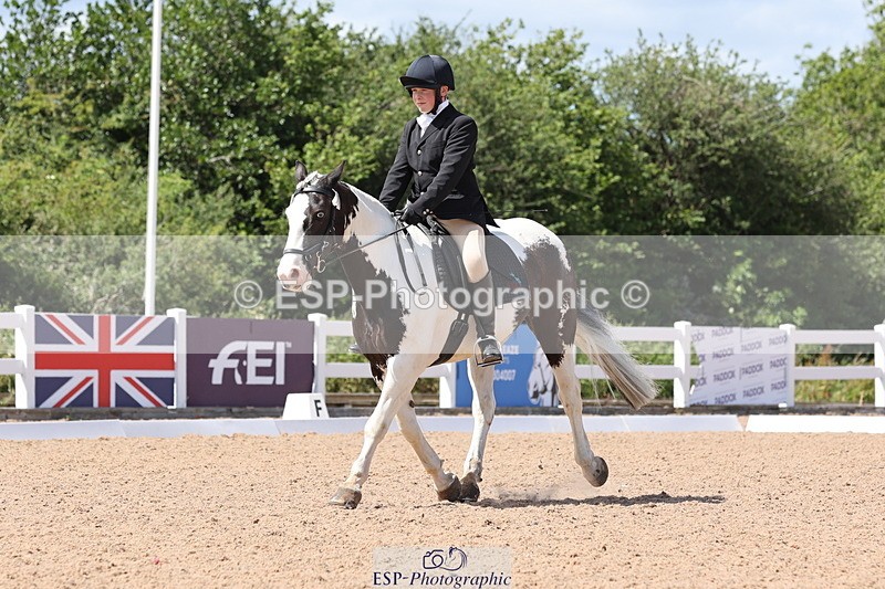 240706A-150841-03807 - Cls 8B Jnr RT Prelim 12