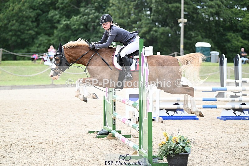 250622A-154037-02644 - 90cm