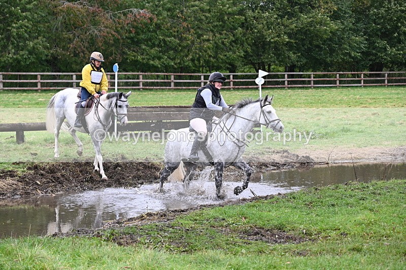 WJ6_8183 - Time at Photographer 13:49 to 14:15