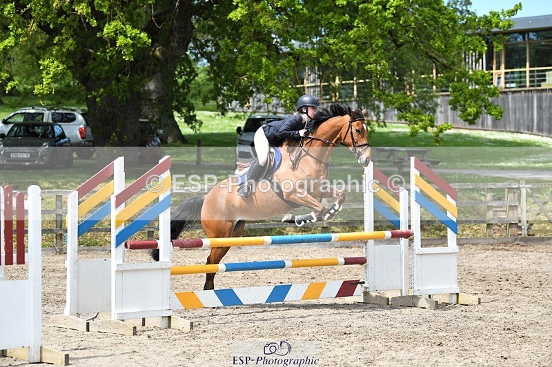 230512-121752-01433 - Cls 11a Snr Brit Nov