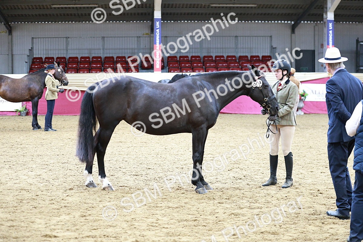 SBM_00983 - Class 2A - Area IH Veteran
