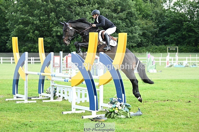 240713-100232-36670 - Cls 146 5 Yr Old Championships