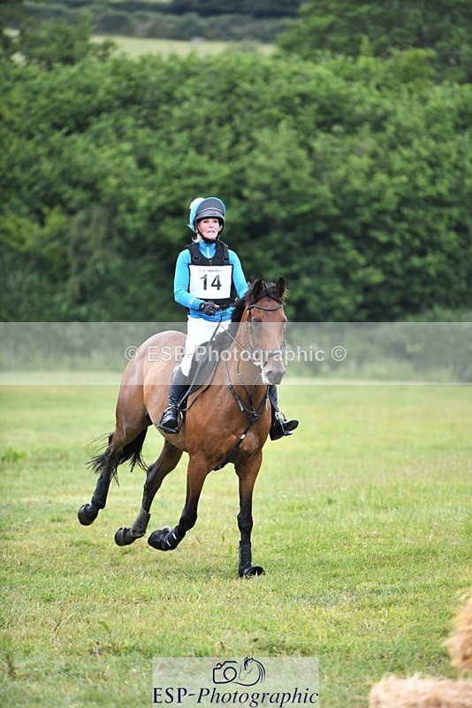 230625-104814-01154 - XC 90cm 9.45 to 11.00