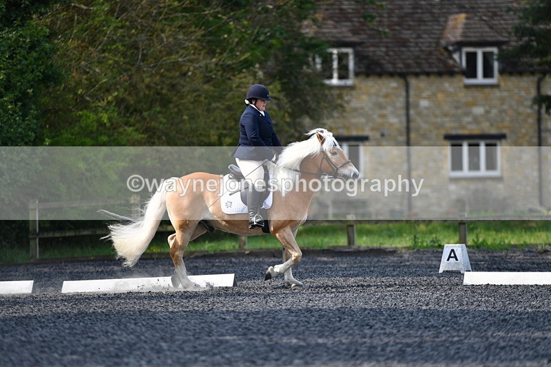 WJ5_8866 - Time 09:34 to 09:57