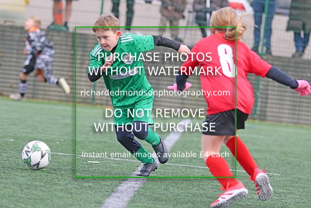 533A9721 - Trimpell & Bare Rangers