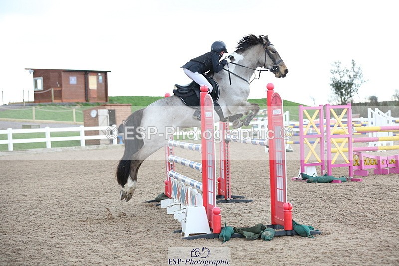 240211A-125307-03004 - Cls 9+10 Junior 1.15m, 1.20m and 1.25m