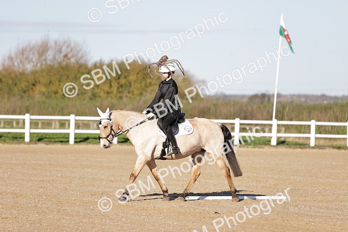 SBM_000937 - Class 3 - Intro C