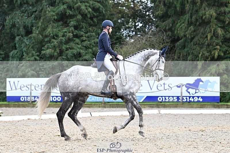 231019-161252-05274 - 067-WHIXLEY.QUALITAS-Barnie.Brotherton-DR