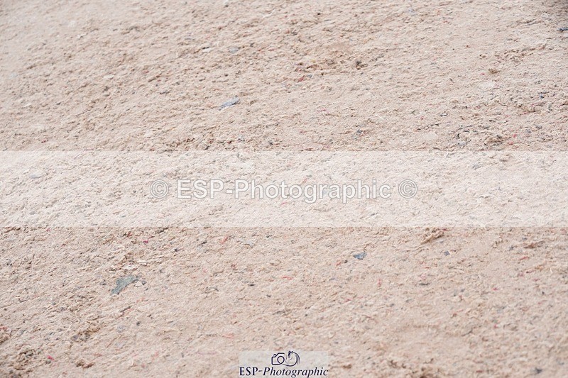 250524-101620-06155 - Cls 20 A&B Snr Brit Nov & 90 Open