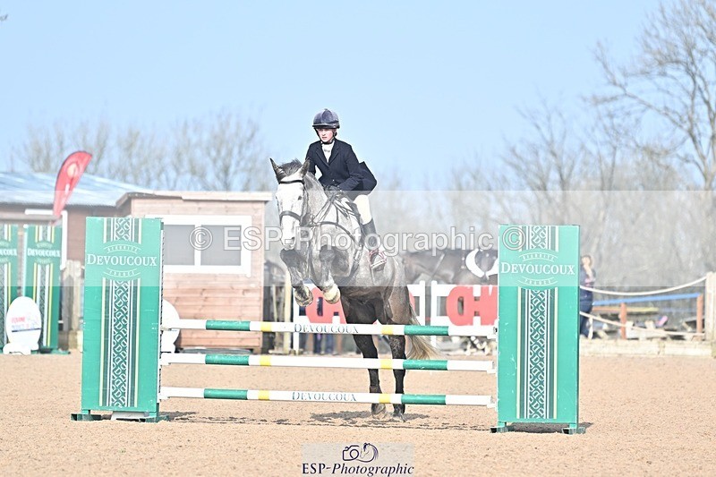 250305-104356-00545 - Discovery and 1m Open