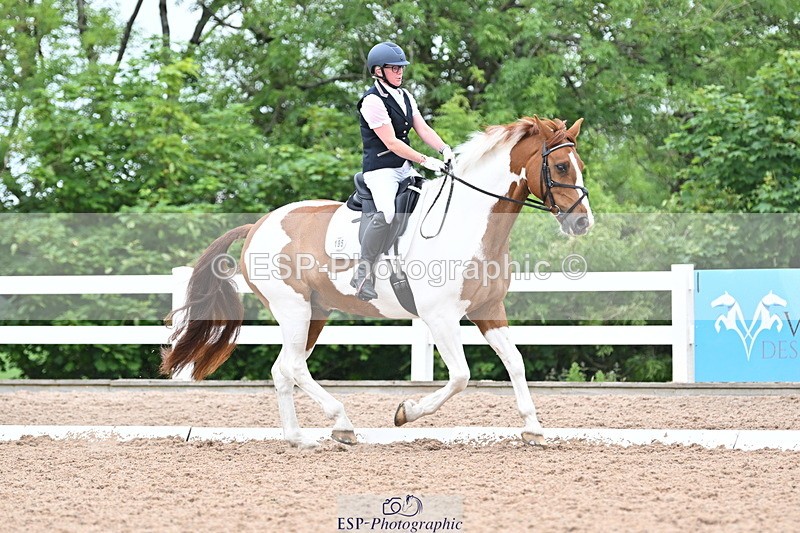 240623A-121941-18234 - Cls 49 Music Novice