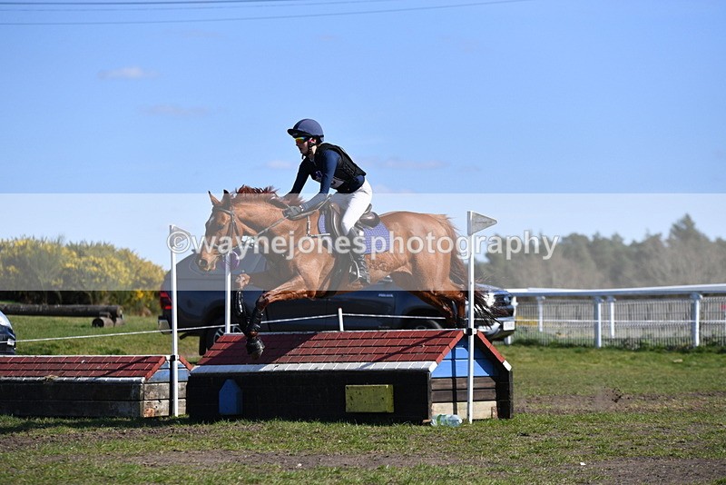 WJ5_8240 - Time 13:28 to 13:46